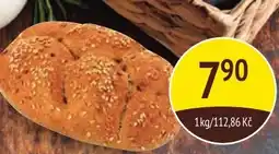 Coop hb Raženka nabídka