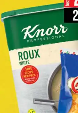 Jip Knorr jiška světlá tmavá nabídka