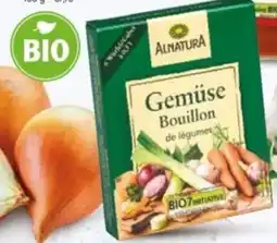 Globus Allnatura BIO Zeleninový vývar nabídka