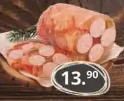 Potraviny CZ Krahulik Utopenci v aspiku nabídka