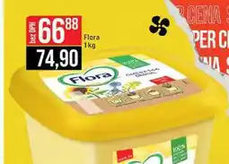 Jip Flora 1kg nabídka