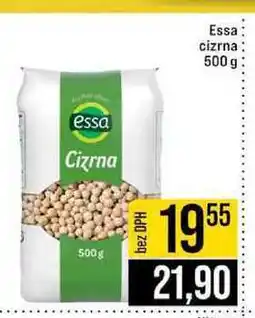 Jip Essa Cizrna 500g nabídka