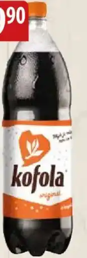 Bala Kofola nabídka