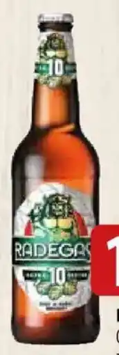 Bala Radegast Rázná 10 nabídka