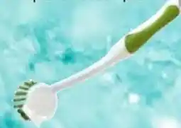 Hruška Kartáč na nádobí nabídka