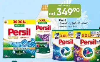 Persil