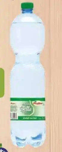 Hruška Hruška pramenitá voda nabídka