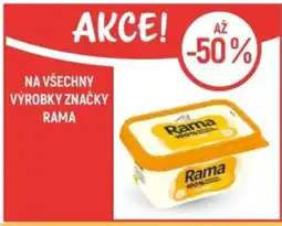 Globus Na všechny výrobky značky rama nabídka