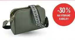 Globus Na vybrané kabelky nabídka