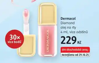 Dermacol