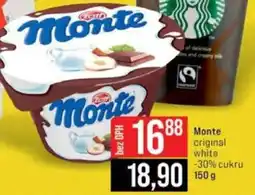 Jip Zott Monte nabídka