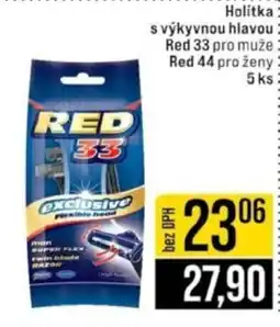 Jip Holítka s výkyvnou hlavou nabídka