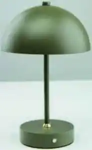 JYSK Lampa na baterie KENT nabídka