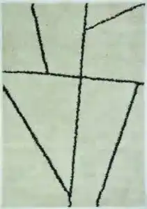 JYSK Koberec ODON nabídka