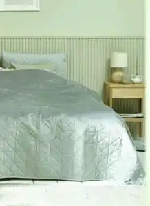 JYSK Přehoz na postel ENGBLOMME nabídka