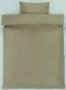 JYSK Krepová povlečení TINNE nabídka