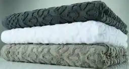 JYSK Ručník STIDSVIG nabídka