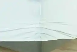 JYSK Žerzejové napínací prostěradlo JETTE nabídka