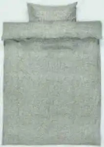 JYSK Povlečení BELLA nabídka