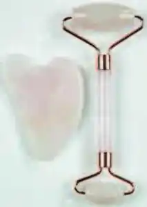 JYSK Kosmetické doplňky VALLSTA nabídka