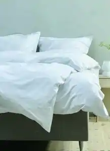 JYSK Povlečení HILDE nabídka