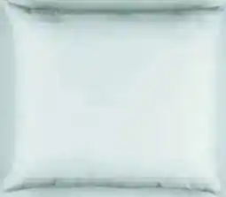 JYSK Polštář SVALIA nabídka