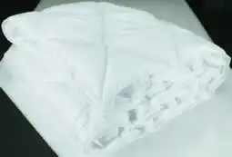 JYSK Přikrývka ULVIK nabídka