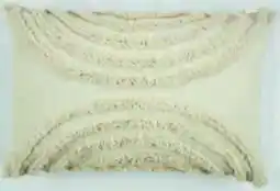 JYSK Dekorační polštář GRAVMYRT nabídka