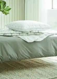 JYSK Polštář nabídka