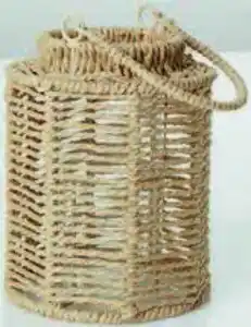 JYSK Lucerna MANDRUP nabídka