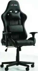 JYSK Herní židle NIBE nabídka