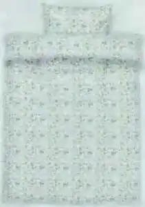 JYSK Flanelové povlečení ERIKA nabídka