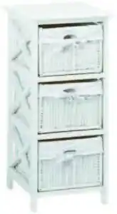 JYSK Komoda OURE nabídka