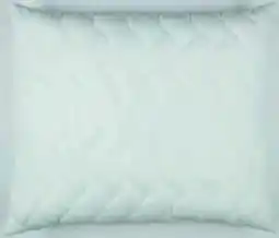 JYSK Polštář NONA nabídka