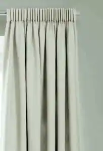 JYSK Závěs ERKEN nabídka