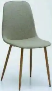 JYSK Jídelní židle BISTRUP nabídka