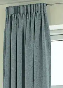 JYSK Závěs RUSKEN nabídka