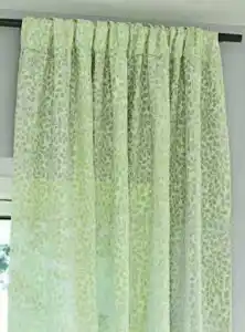 JYSK Závěs SKASEN nabídka