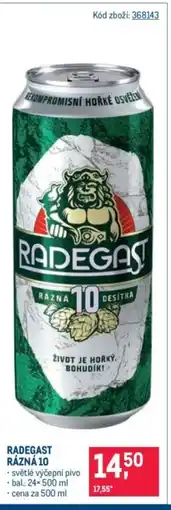 Makro Radegast Rázná 10 nabídka