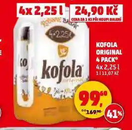 Kofola