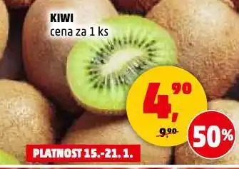 Kiwi