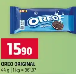Terno Oreo original nabídka