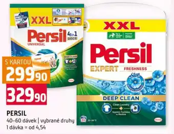 Persil