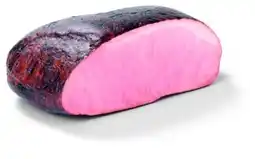 Flop Cikánský šál 100g nabídka