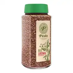 Albert Perla Bio Aroma instantní káva 100g nabídka