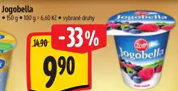 Albert Zott Jogobella nabídka