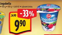 Albert Zott Jogobella nabídka