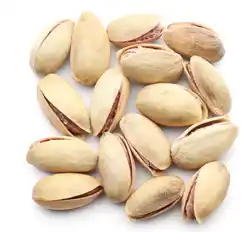 Penny Market Pistácie pražené solené 100g nabídka