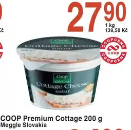 Coop hb Coop Premium Cottage nabídka