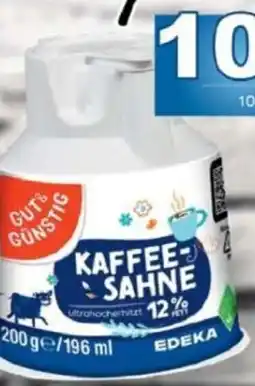 Jip Smetana do kávy 12% nabídka